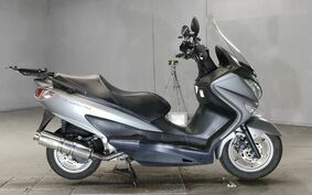 SUZUKI SKYWAVE 200 (Burgman 200) CH41A