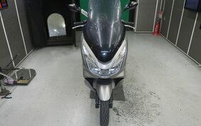 HONDA PCX 150 KF18