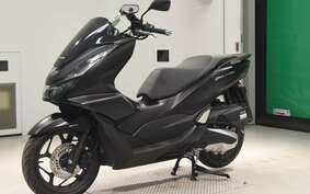 HONDA PCX 160 KF47