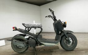 HONDA ZOOMER AF58