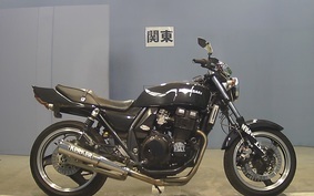 KAWASAKI ZRX-2 1995 ZR400E