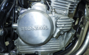 HONDA GB250 CLUBMAN Gen.5 MC10