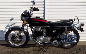 HONDA CB750 2009 CB750