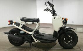 HONDA ZOOMER AF58