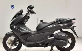 HONDA PCX 150 KF12