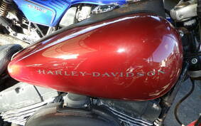 HARLEY FXDX 1450 1999