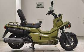 HONDA PS250 MF09