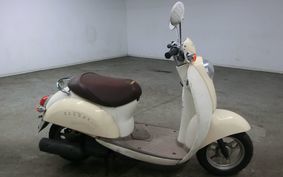 HONDA CREA SCOOPY I AF55