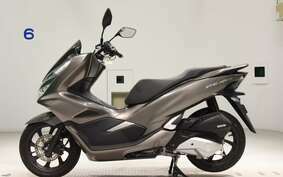 HONDA PCX 150 ABS KF30