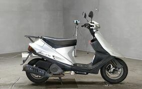 SUZUKI ADDRESS V100 CE13A