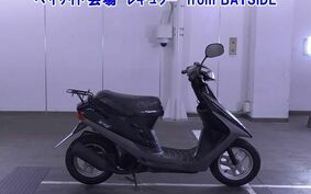 HONDA ディオ-2 AF27