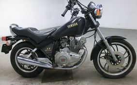 YAMAHA XS250 SPECIAL 17E