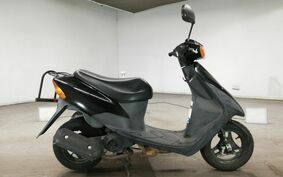 SUZUKI LET's 2 CA1PA