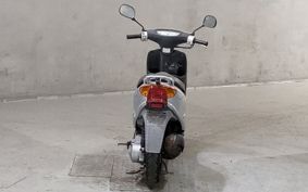 YAMAHA JOG SA16J