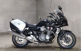 HONDA CB1300 SUPER TOURING SC54