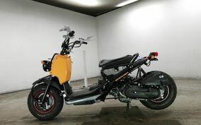 HONDA ZOOMER AF58