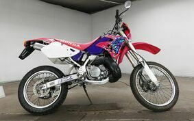 HONDA CRM250R MD24