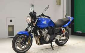 HONDA CB400SF VTEC 2010 NC42