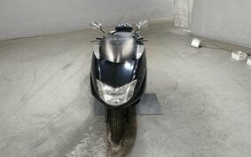 YAMAHA MAXAM 250 SG17J