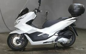 HONDA PCX 150 KF30