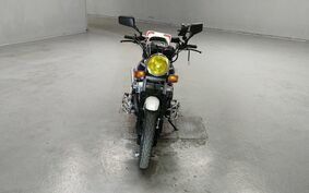 HONDA CBX550F 2023 PC04