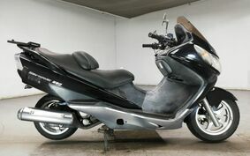 SUZUKI SKYWAVE 250 (Burgman 250) S CJ43A