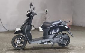 SUZUKI LETS CA4AA