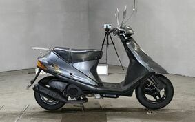 SUZUKI ADDRESS V100 CE11A