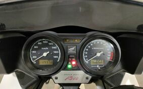 HONDA CB400 SUPER BOLDOR 2011 NC42