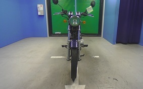 HONDA CD250U MA02