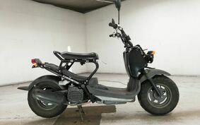 HONDA ZOOMER AF58