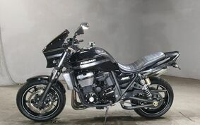 KAWASAKI ZRX1200 Daeg 2016 ZRT20D