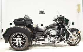 HARLEY FLHTCU1690 TRIKE 2011 FCM