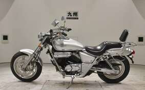 HONDA MAGNA 250 MC29