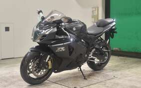 SUZUKI GSX-R1000 2013