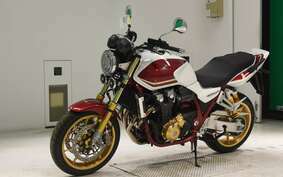 HONDA CB1300SF SUPER FOUR SP 2023 SC54