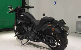 HARLEY FXLRS1920 2022