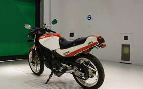 YAMAHA RZ250R 29L