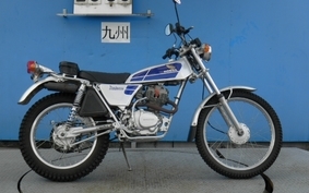 HONDA IHATOV JD03