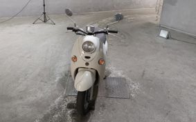 YAMAHA VINO SA37J