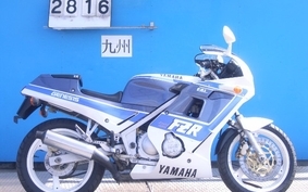 YAMAHA FZR250 2KR