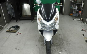 HONDA PCX125 JF28