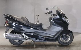 SUZUKI SKYWAVE 250S CJ44A