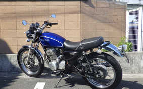 HONDA CB400SS 2004 NC41