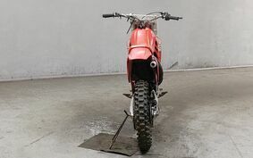 HONDA CR125R JE01