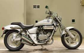 HONDA MAGNA 250 MC29