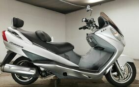 SUZUKI SKYWAVE 250 (Burgman 250) CJ43A