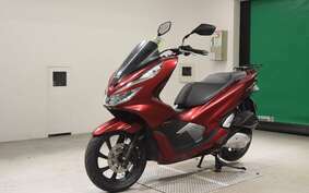 HONDA PCX 150 ABS KF30