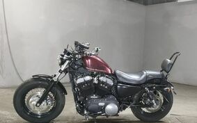 HARLEY XL1200X 2015 LC3