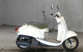 HONDA CREA SCOOPY AF55